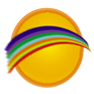 GODSun Consulting
